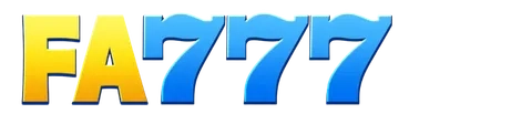 FA777 Online Casino | Enjoy Trusted Online Bookmaker Manila