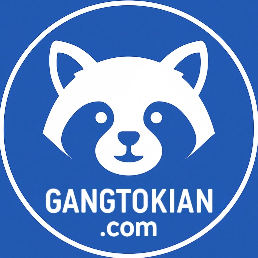 Check out my YouTube