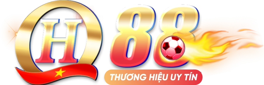 QH88 James | Link QH 88 Chính Thức 2026 - Đăng Ký QH88.COM +88K