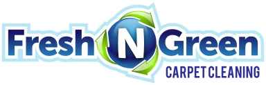 Professional Carpet Cleaners Pottstown PA | Fresh N Green