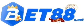 Trang chủ - BET88C
