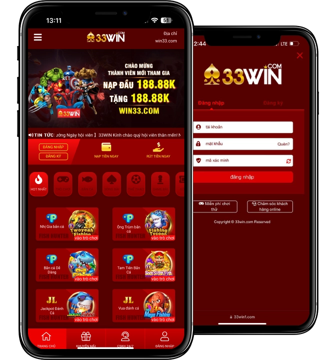 33WIN Shein- Trang Chủ 33WIN.COM Chính Thức | Đăng Ký +88k