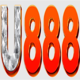 Nhà cái cá cược U888