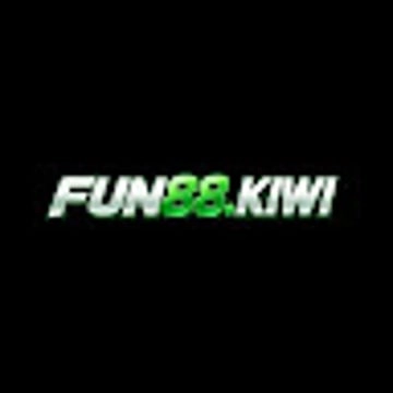 Fun88