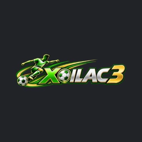 xoilac3online - Overview