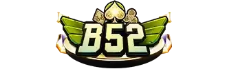 B52Club - Cổng Game Bài Bom Tấn | Tải App B52 APK/iOS