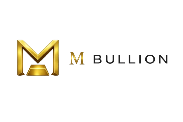gold bullion Malaysia