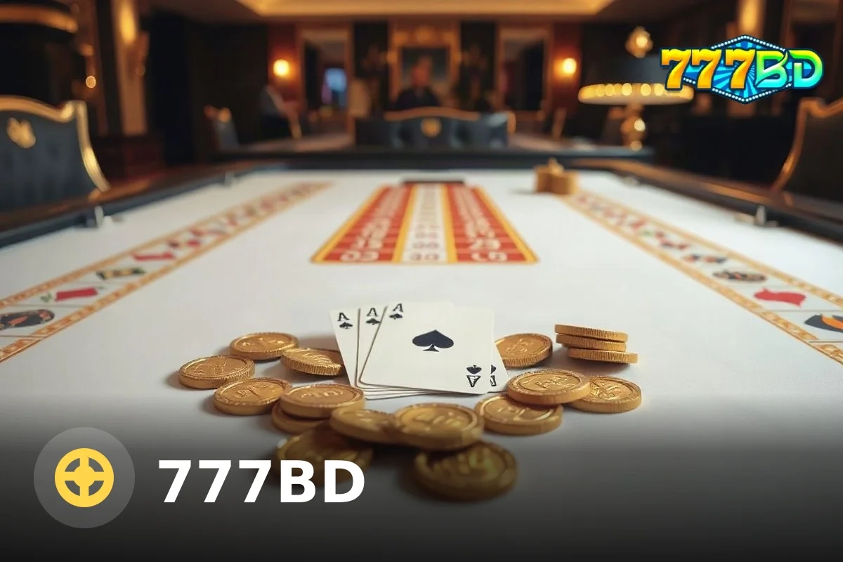 777BD