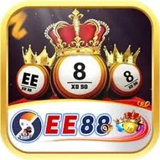 EE88 AB 🎖️ Trang Chủ Đăng Nhập Ee88.Com Chính Thức 2026