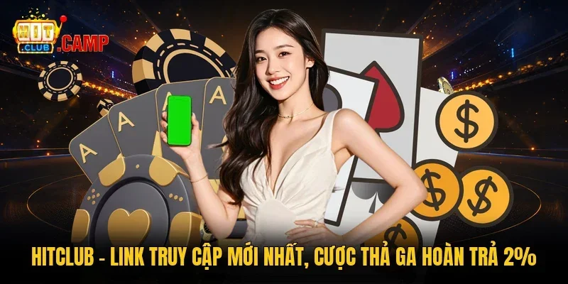 Hitclub thepearl.in | Tải Hit Club Chính Thức Mới Nhất 08/2026