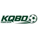 KQBD Kết Quả Bóng Đá Hôm Nay Trực Tiếp 24h Mới Nhất 2026