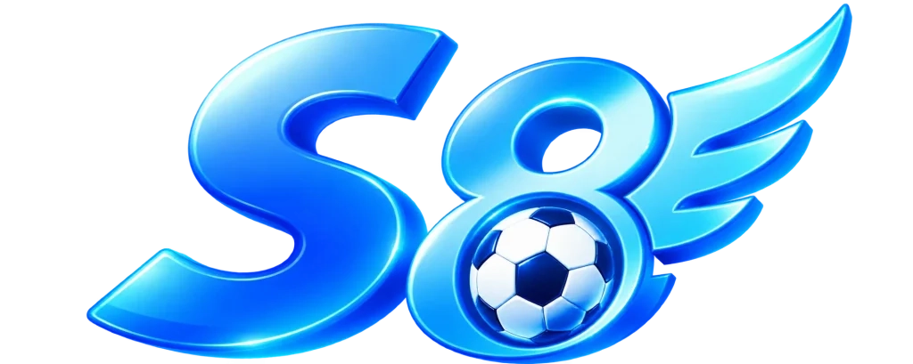 s8 - news8tv.in