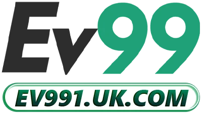 EV99