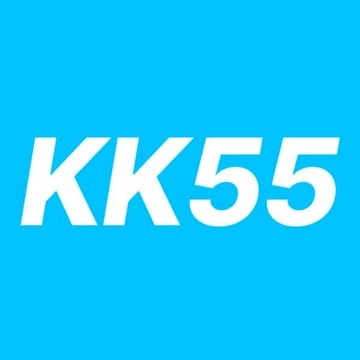 Nhà Cái KK55