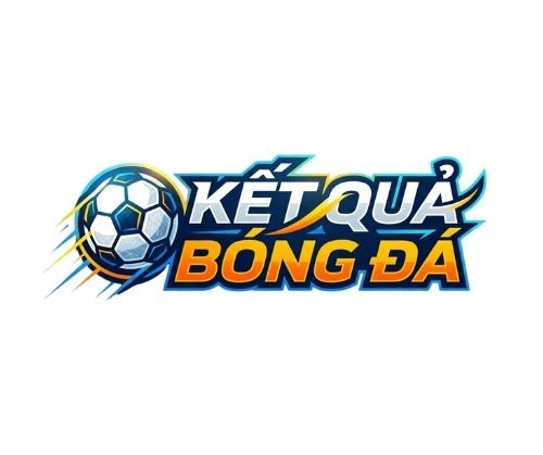 KQBD - Cập Nhật Kết Quả Bóng Đá & Tỷ Số Trực Tuyến Hôm Nay