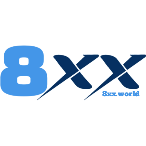 8XX – Trang Chủ 8XX Chính Thức, Đẳng Cấp Casino Số 1