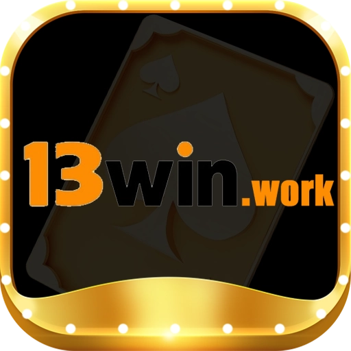 13WIN ⭐ Sòng Bài Trực Tuyến 13win.com | Tham Gia +160K