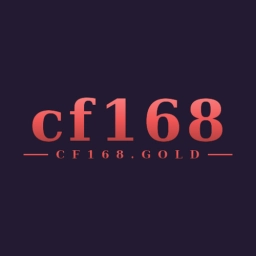cf168 Việt