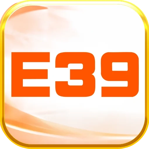 E39 [e39.new] – Trang Chủ Chính Thức | Nhà Cái E39 2026