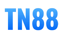 Trang chủ TN88 - TN88