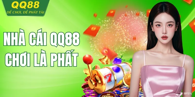 QQ88 UK COM 🎖️ Link Trang Chủ QQ88 COM +889K Tết Đoàn Viên