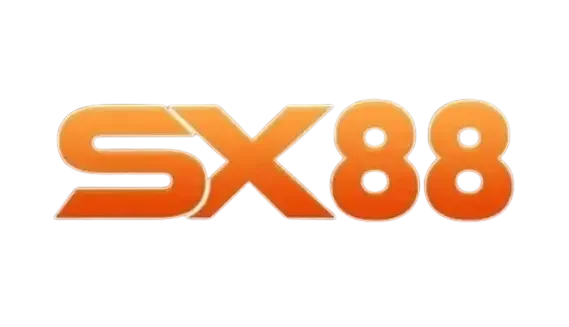 SX88