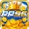 PP96