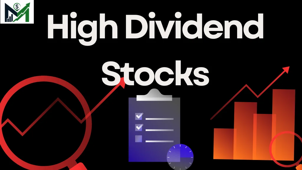 Best High Dividend Stocks for Smart Investors in USA - Money Minnd