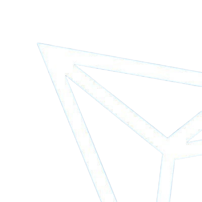 TronLink Wallet | Download Wallet Extension - Official Site