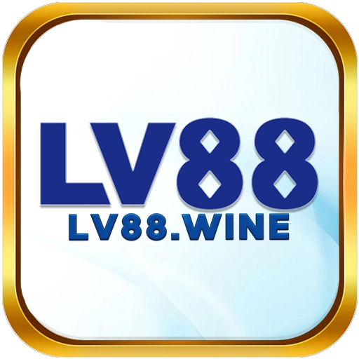 LV88 - Trang Chủ Chính Thức 2026 | Link Vào LV88.COM +88K