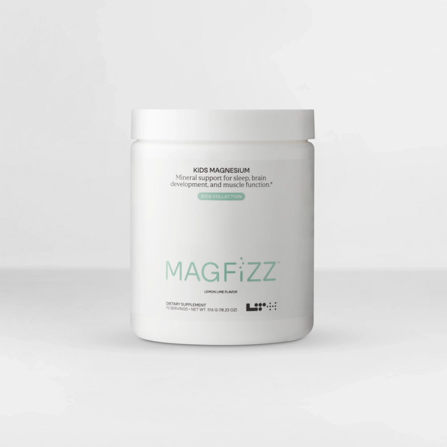 Life Time Supplement Link