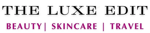 Visit The Luxe Edit