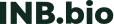 INB.bio | Affiliate platform for profit in rare GEOs