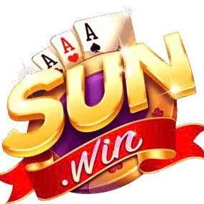 sunwin22dev - Overview
