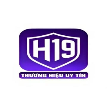 nhà cái h19