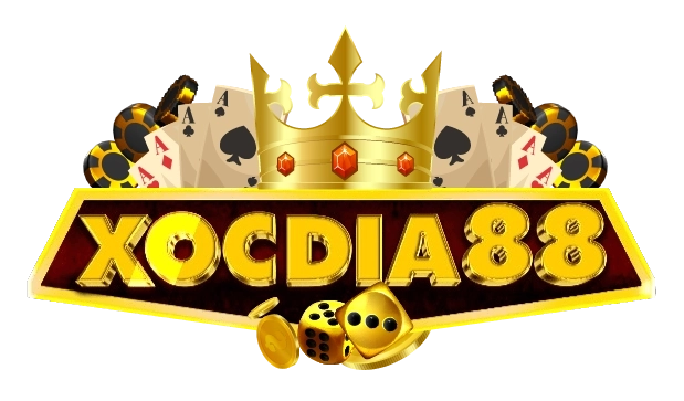 Xocdia88 - Cổng Game Xóc Đĩa Đổi Thưởng Trực Tuyến Uy Tín
