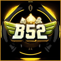 B52