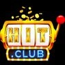 Tawk to HITCLUB