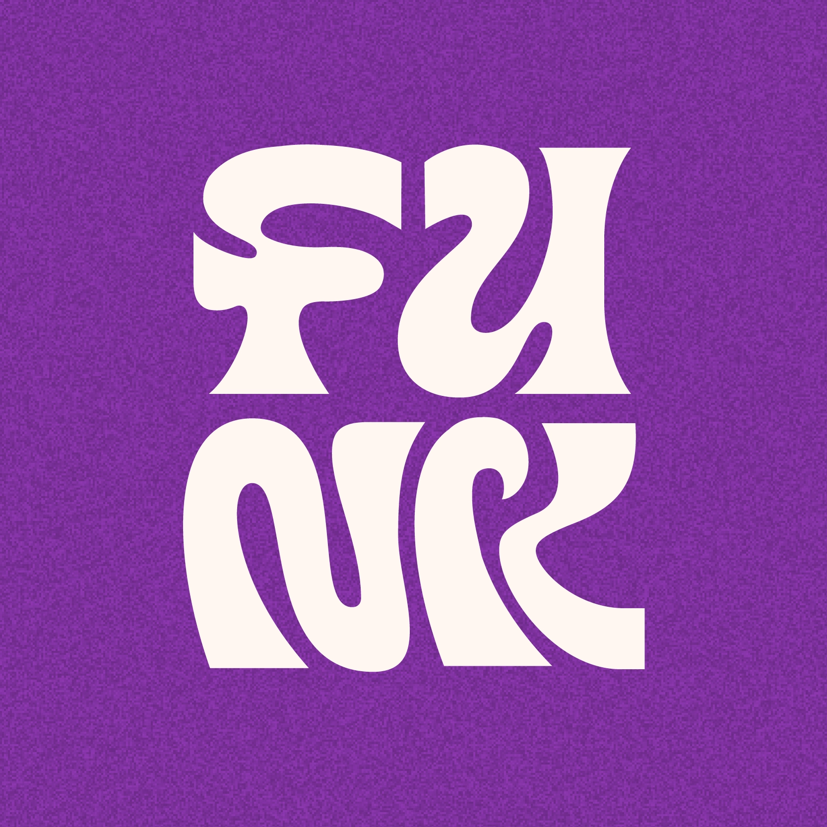 FUNK Coffee
