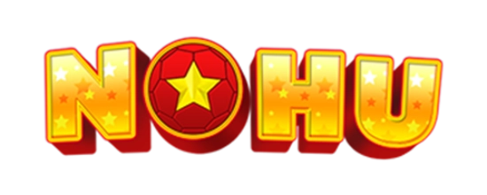 TRANG CHỦ - nohu90c.live