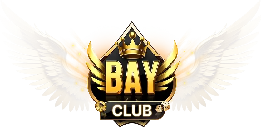 BayClub royal - Link Truy Cập BayClub Chính Thức | +688K Uy Tín