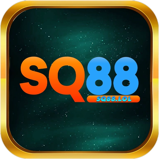 SQ88 - Trang Chủ SQ88.COM | Đăng Ký Nhà Cái SQ88 +888K