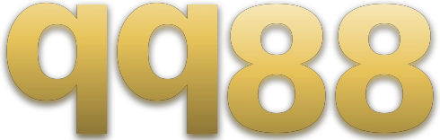 qq88 Việt Nam - truy cập an toàn với Casino trực tiếp