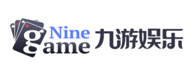 九游娱乐 - 九游娱乐