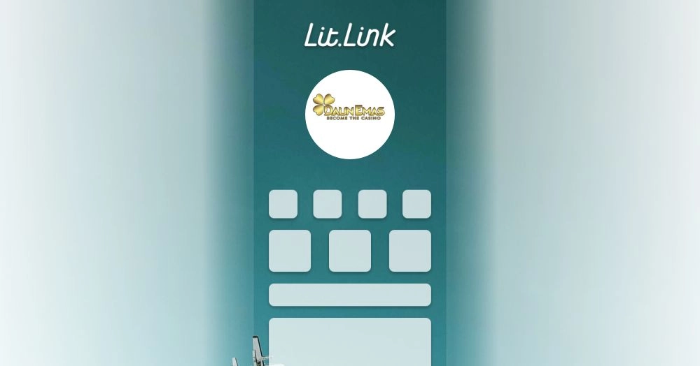Lit.Link
