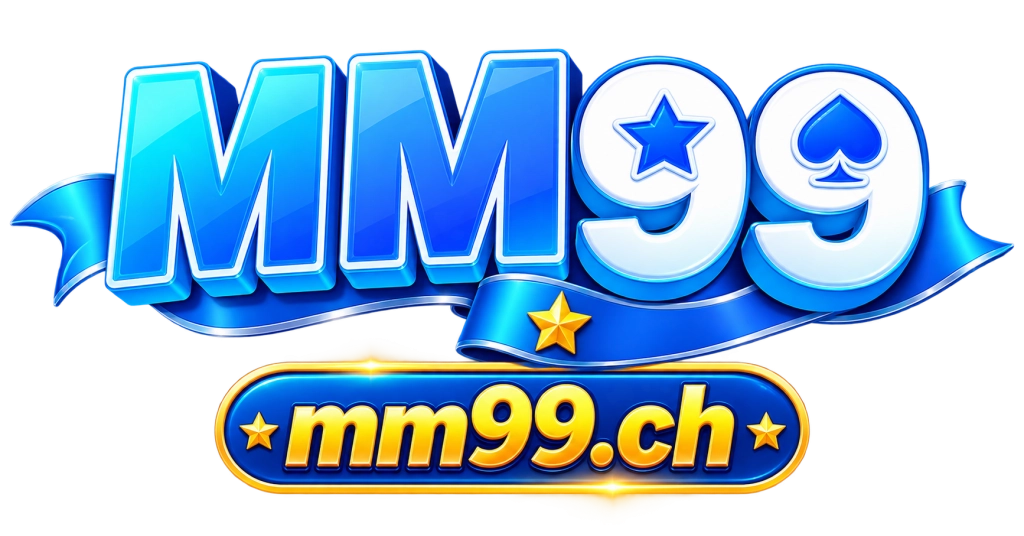 MM99 ⚜️ Link Đăng Ký | Đăng Nhập | Tải App Chính Thức MM99.COM
