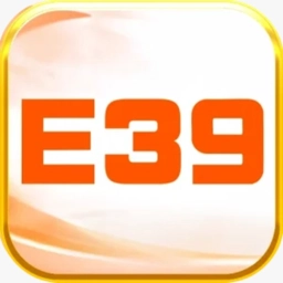 E39