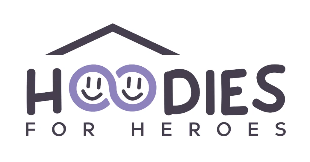 Hoodies For Heroes Smile Shop - Tote Bags and cute clothes