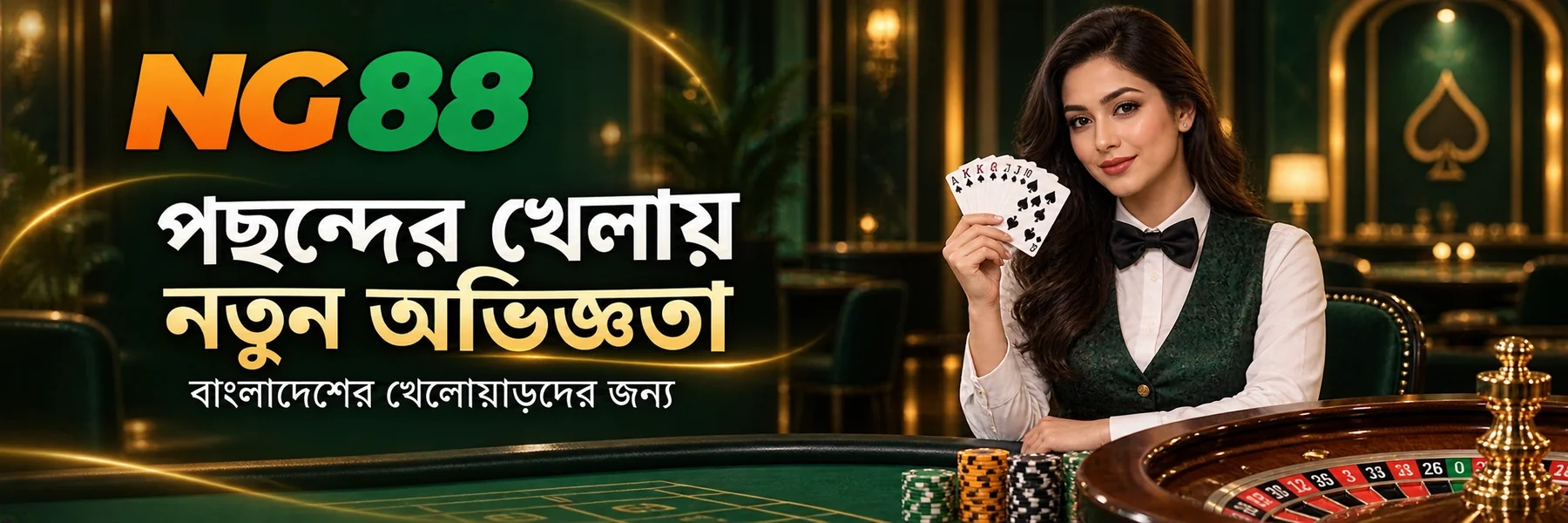 NG88 – বাংলাদেশের খেলোয়াড়দের জন্য গেম ও বিনোদনের এক নতুন অভিজ্ঞতা
