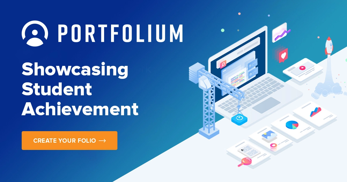 YYRR US's | Portfolium